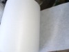 nonwoven interlining(garment interlining, polyester nonwoven)