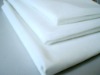 nonwoven interlining(garment interlining, polyester nonwoven)