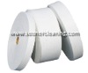 nonwoven jumbo roll