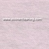 nonwoven laminated with PE film