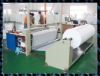 nonwoven machinery