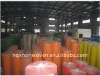 nonwoven manufacturer/pp non-woven suppliers