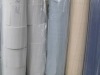 nonwoven material -100% polypropylene