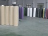 nonwoven material -100% polypropylene