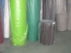 nonwoven material -100% polypropylene