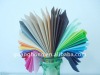 nonwoven material