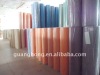 nonwoven material