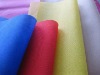 nonwoven material --pp fabric