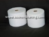 nonwoven material used for wet wipe