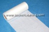 nonwoven material used for wet wipe (non woven fabric)