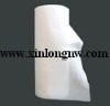 nonwoven material, wood pulp material, woodpulp laminated spunlace