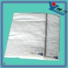 nonwoven meltblown 100% PP fabric for jaket filling