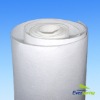 nonwoven milk filter fabric