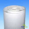 nonwoven milk filter fabric