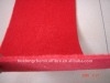 nonwoven needle punched carpet