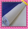 nonwoven needle-punched felt