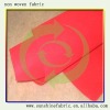 nonwoven,non woven, non-woven