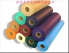 nonwoven,nonwoven fabric