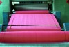nonwoven,nonwoven fabric,nonwoven bags