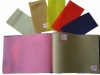 nonwoven,nonwoven fabric,nonwoven bags