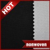 nonwoven of disposable headrest cover