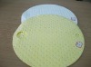 nonwoven oil absorbent cover (pads)