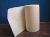 nonwoven paper for embroidery