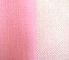 nonwoven paper interlining