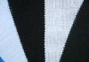 nonwoven paper interlining