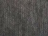 nonwoven paper interlining