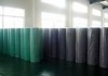 nonwoven paper interlining fabric