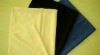 nonwoven paper lining cloth