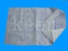 nonwoven pillow case