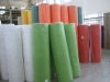 nonwoven plantcover