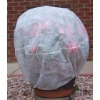 nonwoven plantcover