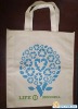 nonwoven plastic bag