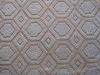 nonwoven polyester fabric non woven fabric