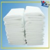 nonwoven polyester padding for cushion or mattress