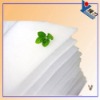 nonwoven polyfill microfiber polyester wadding