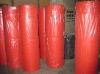 nonwoven --pp fabric