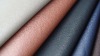 nonwoven pu leather fabric---PC150W4-2BV212#Q(215)