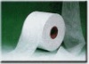 nonwoven raw material for diaper
