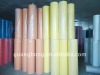 nonwoven roll