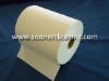 nonwoven roll (spunlace non woven fabric)