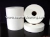 nonwoven roll (spunlace nonwoven for baby wipe)