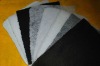 nonwoven roof lining fabric