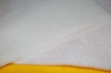 nonwoven roof lining fabric