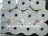 nonwoven shoe cover