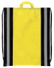 nonwoven shopping  bag