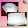 nonwoven silk padding for lining of coats and quilt